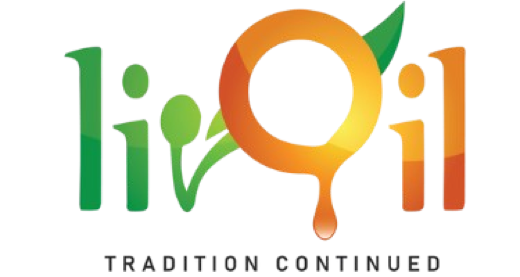 LivOil, Tradition Continued